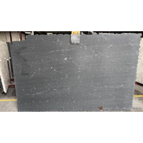 19513 - granite countertop